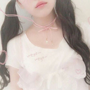 daddys-little-dem0n avatar