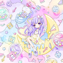 daddys-little-girl-27-blog avatar