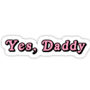 daddys-little-girl0 avatar