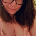 daddys-little-kitten1983 avatar