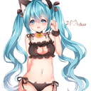 daddys-little-monster avatar