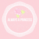 daddys-little-princess420-blog avatar