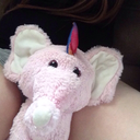 daddys-naughty-kitty avatar