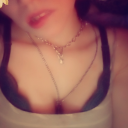 daddys-princess0420 avatar