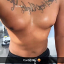 daddys-whiteboys avatar