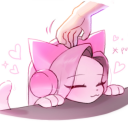 daddys7ittelgirl avatar