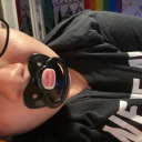 daddysashykitten avatar