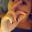 daddysbottleprincess-blog avatar