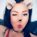 daddysbratykitten avatar