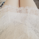 daddyscuriouspett avatar