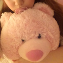 daddysdaintydarling avatar