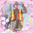 daddysdecayingdoll avatar