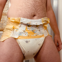 daddysdiaperbear avatar