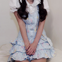 daddysfairytale avatar