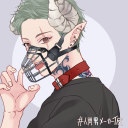 daddysfatfakeboy avatar