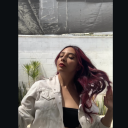 daddysgirl-4-life avatar