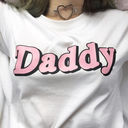 daddysgirlstory avatar