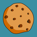 daddysgotcookies avatar