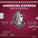 daddysherwood avatar