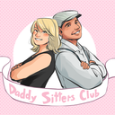 daddysittersclub avatar