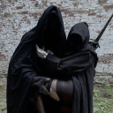 daddyskittensblog avatar