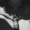 daddyslilpenguin-blog avatar