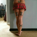 daddysliltwist avatar