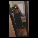 daddyslilwitchbby avatar