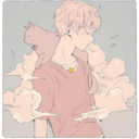 daddyslittleboy112-blog avatar