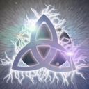 daddyslittlebrat-missbelle avatar