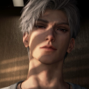 daddyslittlecrow avatar