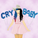 daddyslittlenaughtybabygirl-blog avatar