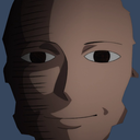 daddyslittletoasterstrudle avatar