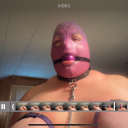 daddyslovingwhore avatar