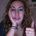 daddyspeaksdisco-blog avatar