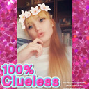 daddysprincessfuckdolly avatar