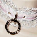 daddysprincxss avatar