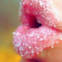 daddysprinsex avatar