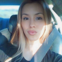 daddyspromise avatar