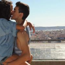 daddyssatinprincess avatar