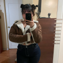 daddyssssssprincessssss avatar