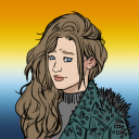 daddysuperduperlonglegs avatar