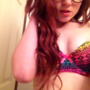 daddysxlittlexkittyx-blog avatar