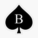 daddythomas6900 avatar