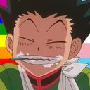 dadpuckett-blog avatar