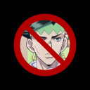 dads-against-rohan avatar