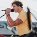 dadshtonirwin avatar