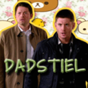 dadstielnetwork avatar