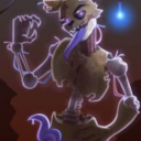 dadtrap-the-nsfw-pirate avatar