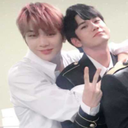 daebakrealongniel avatar